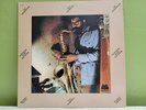 Joe Henderson/The Elements/First 1974 pressing lp. NM Vinyl
