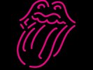 The Rolling Stones LIVE at The El Mocambo (1977) 4 LP 2022 Collectors Box Set