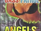BASS PATROL 