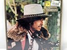 Bob Dylan - Desire Vinyl LP 1976 Shrinkwrapped MINT UNPLAYED Original Pressing