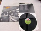 NAZARETH LP CLOSE ENOUGH FOR ROCK M' ROLL ORIG UK 1976 1st PRESS EX
