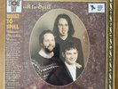 Built To Spill Ultimate Alternative Wavers RSD Green Northwest Edt Vinyl LP #rd