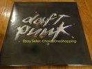 New DAFT PUNK Discovery Vinyl LP