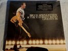 Bruce Springsteen & The E Street Band Live 1975-85, Mint, New, Sealed