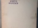 BOB DYLAN Great White Wonder 2xLP 1969 early press TMOQ TAKRL EX / VG+