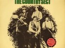 Downliners Sect The Country Sect NEAR MINT Charly Records Vinyl LP