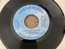 Northern Soul The Invitations - Look on the good side NM condition SB 818