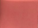 Beach House ‎- Depression Cherry LP - Vinyl Album - SEALED New Sub Pop Record