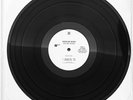 Depeche Mode ‎”It's No Good” US Promo 12” Club 69 - PRO-A-8662-A