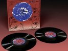 The Cure - Wish - 30th Anniversary Edition: Vinyl Reissue 2LP PRESALE