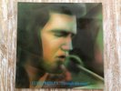 Elvis Presley Through The Years SABAM Vinyl LP RAR