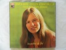 FAVOURITE CELLO CONCERTOS DVORAK ETC JACQUELINE DU PRE HMV SLS 895