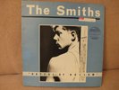 The Smiths – Hatful Of Hollow VINYL