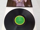 Rare 33t OM KALSOUM  Wa maret el sayam musique du monde pressage francais