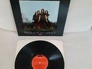 Rare 33t SUPERSISTER Present from Nancy rock prog pressage HOLLANDAIS