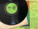BOB DYLAN And The Band Bridgett’s Album TMOQ Rare VINYL LP TMQ
