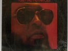 Idris Muhammad - Turn This Mutha Out (Vinyl LP - 1977 -KUDU 0063.010 )