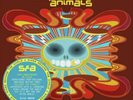 Super Furry Animals Rings Around the World (Vinyl) (UK IMPORT)