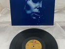 Joni Mitchell  