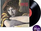 Simply Red Picture Book (Vinyl) 12