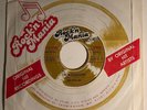 The Hollies / On A Carousel & Stop, Stop, Stop / 45rpm / Mint