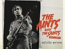 The Aints  Play the Saints (73-78) (Vinyl) 12