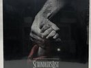 JOHN WILLIAMS SCHINDLER’S LIST 2019 OST 2LP LTD SEALED Vinyl Record Anniversary
