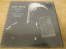 GIGI GRYCE RAT RACE BLUES w/ RICHARD WILLIAMS ojc 081 shrink nm