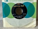 The Animals 1964 The House of the Rising Sun / Talkin' 'Bout You 45 RPM