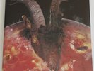 The Rolling Stones - Sealed Goats Head Soup Limited Edition Clear Vinyl 2 LP Set