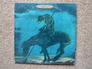 Beach Boys LP 