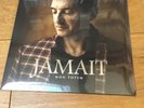 JAMAIT - MON TOTEM - VINYL - LP  NEUF - MINT SEALED