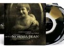 Norma Jean-Bless The Martyr & Kiss The Child 2LP Mycelium Black White Gold Vinyl