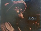 GOSPEL SOUL FUNK DONNY HATHAWAY LIVE ATLANTIC PRESWELL '72 USA ORIGINAL HEAR