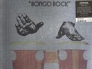 Michael Viners Incredible Bongo Band Bongo Rock NEW OVP Mr.Bongo Vinyl LP