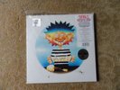 THE GRATEFUL DEAD Europe '72 Volume 2 SEALED RSD 4 x 180 GRAM LP SET 2011