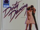 Dirty Dancing - Sealed Limited Edition Purple Vinyl Soundtrack LP
