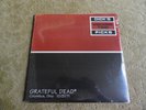 THE GRATEFUL DEAD Dick's Picks Vol. 2 10/31/71 SEALED NUMBERED 2 LP SET 2012