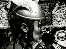 Space Lady - Greatest Hits (Vinyl LP - 2013 - EU - Reissue)
