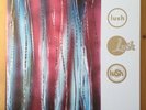 Lush / Origami 2016 Record Store Day Limited COLORED 5LP 4AD Records LUSH BOX 2