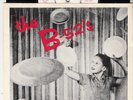 THE B-52's *ROCK LOBSTER/ 52 GIRLS* 1978 UK ROCK NEW WAVE