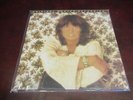 LINDA RONSTADT MFSL DON'T CRY NOW LIMITED EDITION 180G 1/2 SPEED MASTERED LP