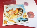 Dire Straits  ALCHEMY - LIVE  Vertigo 818243-1 Q Germany 1984 - 2 LP near mint