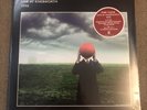 Pink Floyd Knebworth Live Vinyl 2 LP 45 RPM Master New Sealed