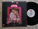 GREASE 2 (Soundtrack) *Michelle Pfeiffer * T-Birds* 1982 Excellent Vinyl RSO LP