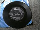 THE REFLECTIONS,(JUST LIKE)ROMEO AND JULIET,SS 294,northern soul classic.