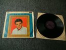 RICK NELSON,RICKY NELSON,RICK IS 21,ORIGINAL PLUM LONDON LP,HAP 2379.A1 B1.