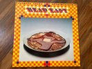 Head East ‎– Flat As A Pancake 1975 A&M SP-4537 RE Jacket NM- Vinyl NM