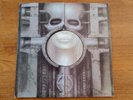 Emerson Lake And Palmer Brain Salad Surgery NM-M