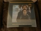 Simon & Garfunkel Bridge Over Troubled Water MOFI One-Step Ultradisc Sealed NEW